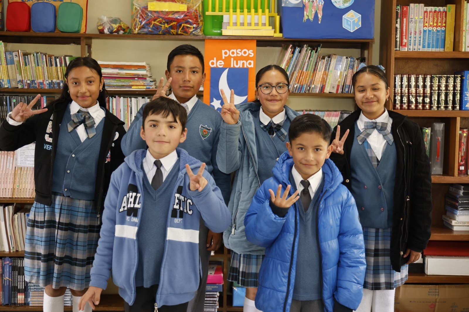 secti-abre-registro-de-preinscripcion-extraordinario-a-escuelas-de-nivel-basico