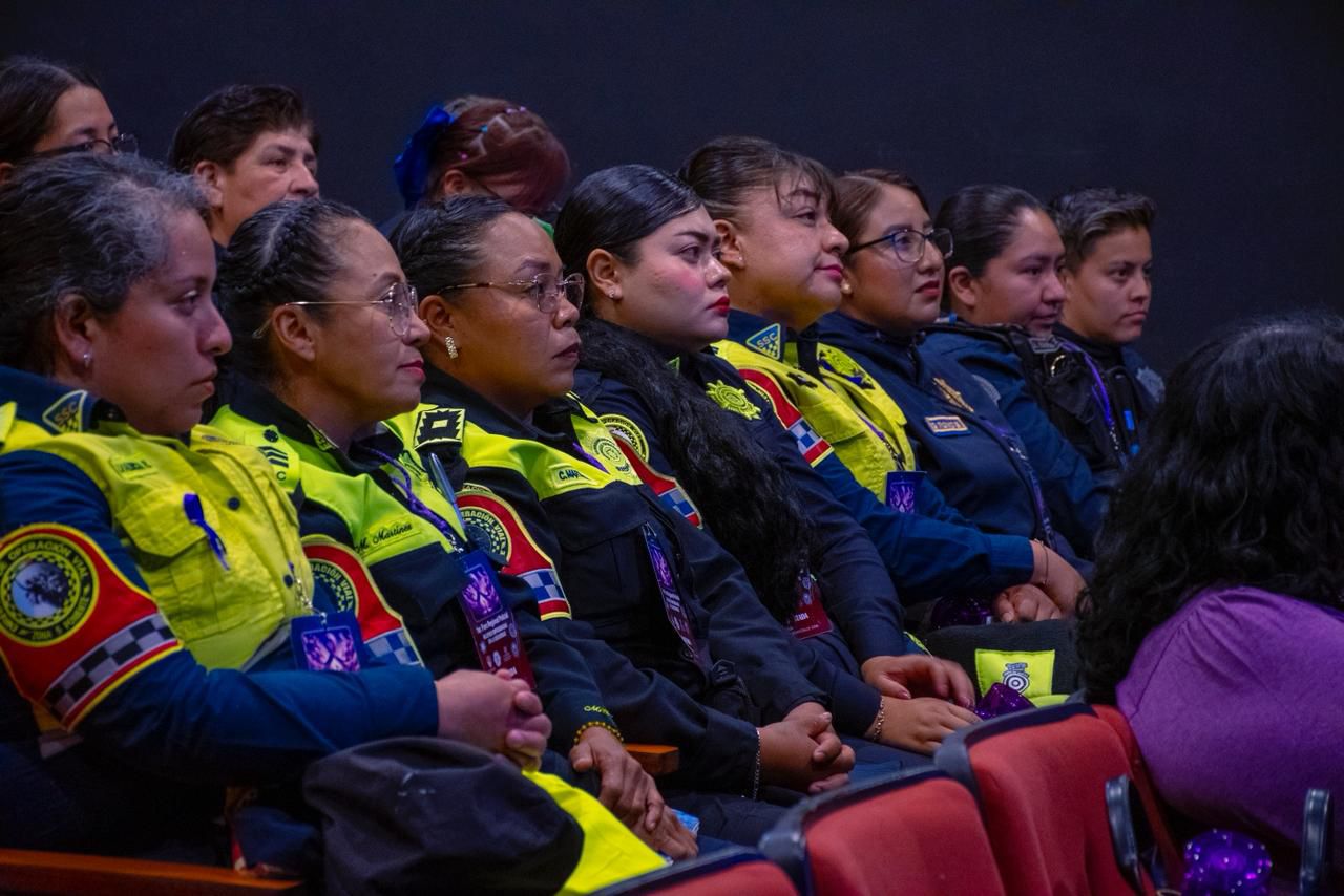 azcapotzalco-trabaja-para-reivindicar-labores-de-mujeres-en-seguridad-nancy-nunez