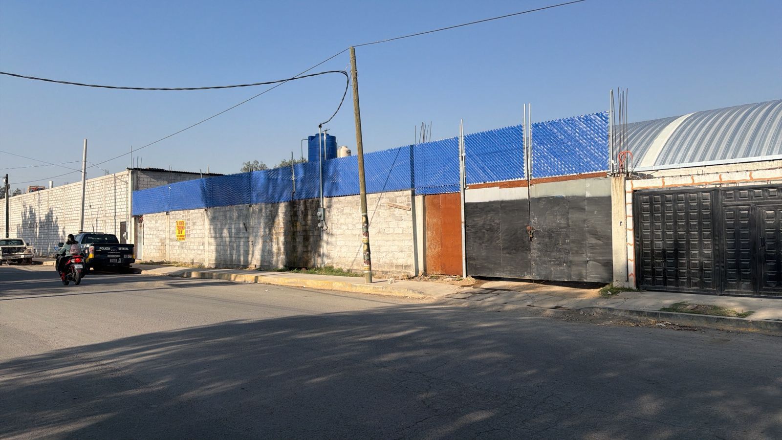 localizan-huachicol-en-almacen-de-tultepec-otra-vez-no-hubo-detenidos