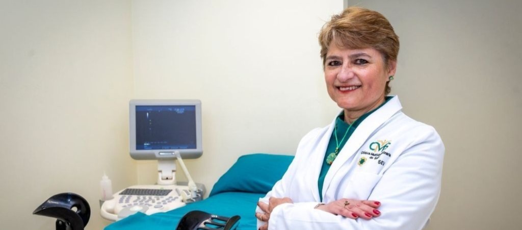 alma-herrera-la-especialista-de-uaem-que-ha-cumplido-su-sueno-de-traer-bebes-al-mundo