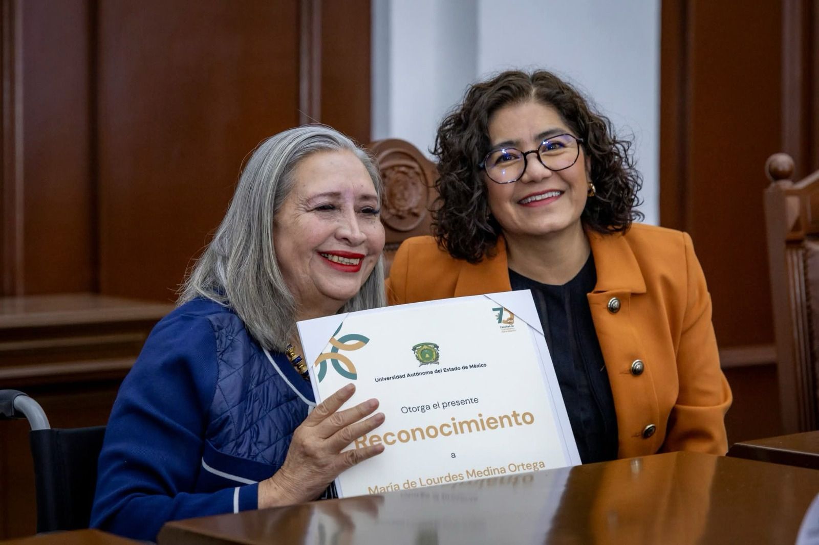 celebra-uaem-70-anos-de-la-facultad-de-contaduria-y-administracion