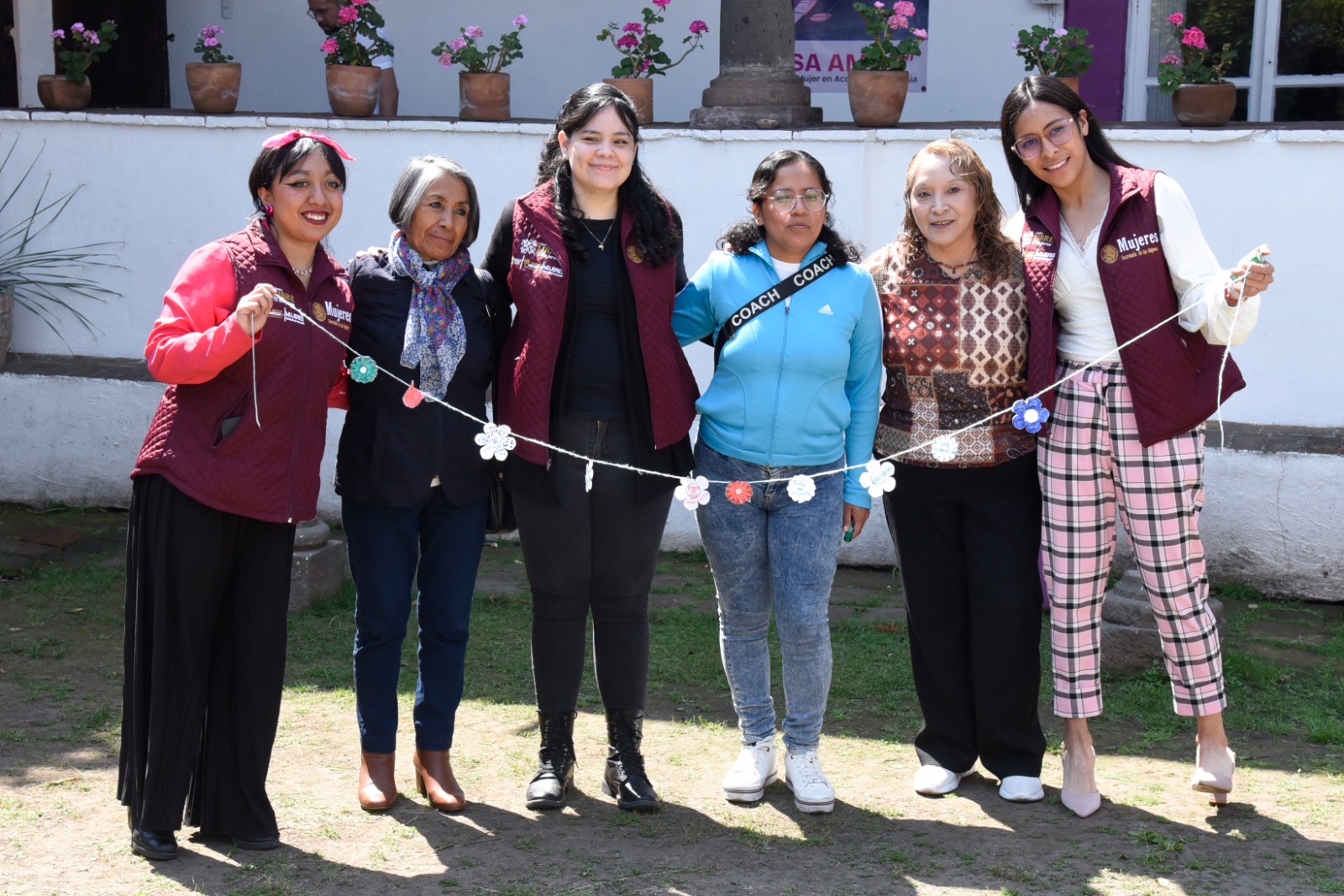 graciela-una-mujer-que-recupero-el-control-y-paz-en-la-vida-con-respaldo-de-centros-libre