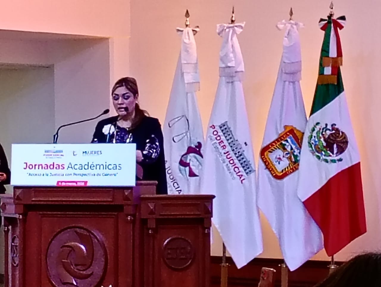 compromiso-real-con-la-igualdad-de-genero-para-erradicar-sesgos-en-imparticion-de-justicia-pide-jueza