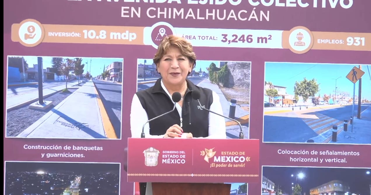 sin-denuncias-es-mas-dificil-disminuir-la-violencia-contra-las-mujeres-afirma-dga-en-chimalhuacan