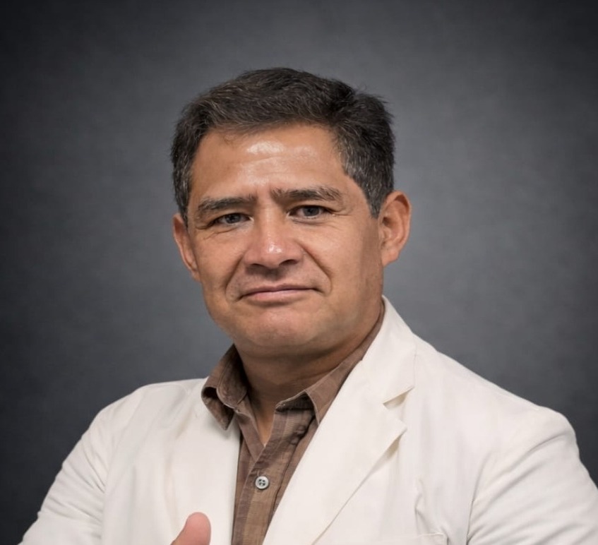 padecimientos-ortopedicos-mas-graves-consecuencia-de-remedios-caseros-antes-de-atencion-especializada