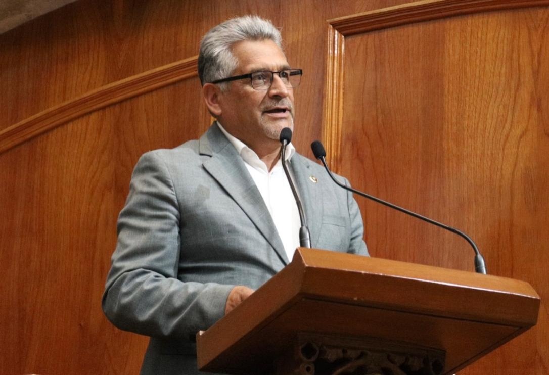 plantean-voto-libre-secreto-y-directo-en-la-uaem-para-elegir-al-rector-o-rectora