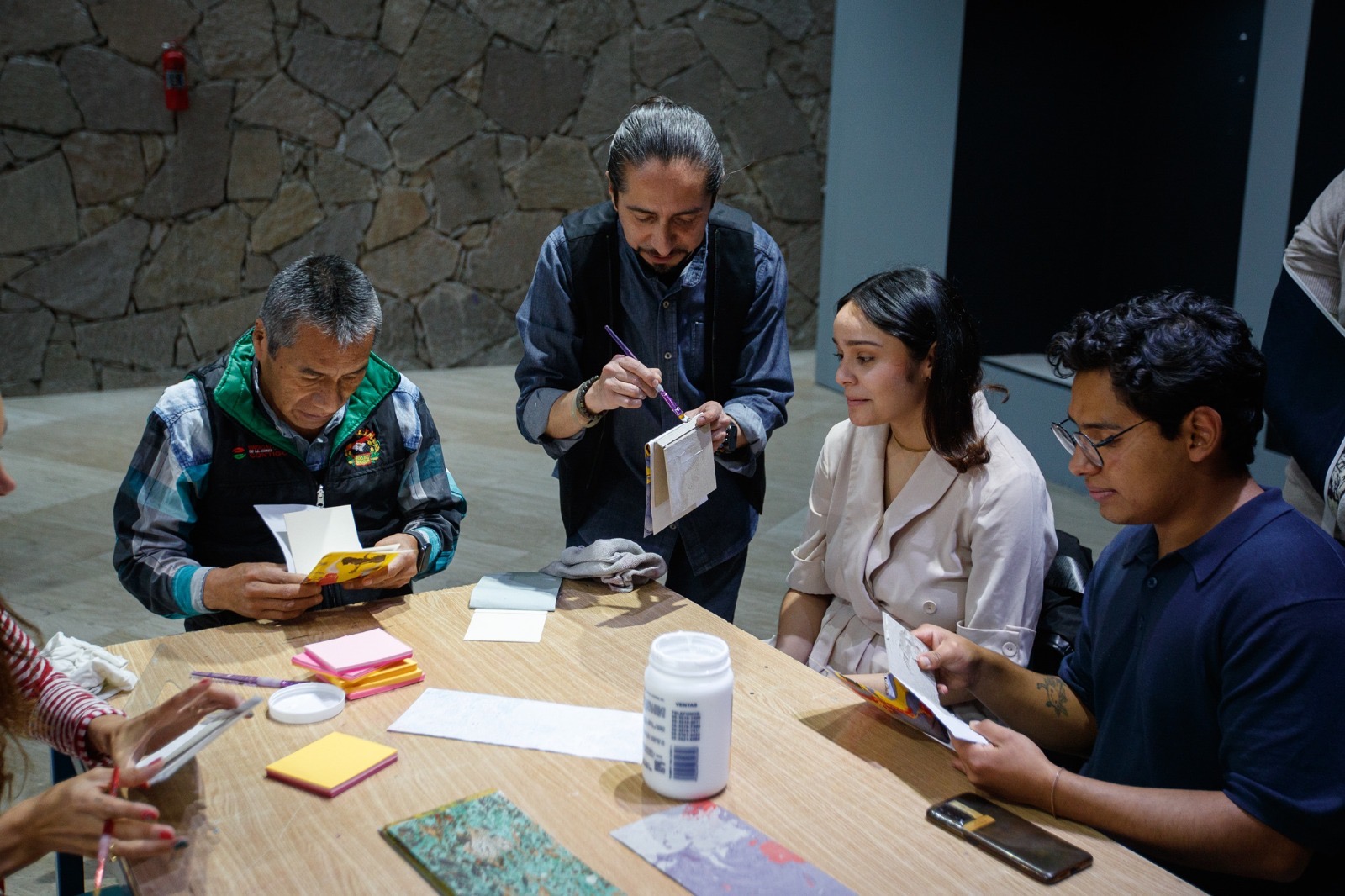 disfruta-las-noches-de-museos-en-toluca-y-apaxco-este-fin-de-semana