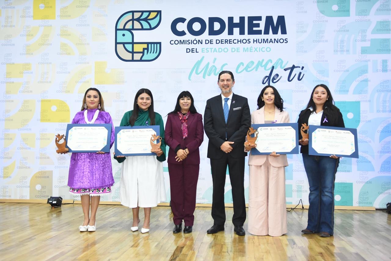 gem-premia-a-4-mujeres-defensoras-de-derechos-humanos