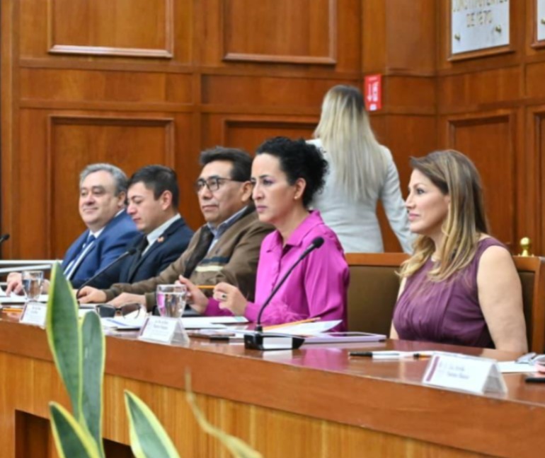 urge-erradicar-indiferencia-de-autoridades-ante-violencia-feminicida-en-edomex-ana-yurixy-leyva