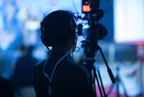 critica-lucha-y-denuncia-voz-de-las-periodistas-en-la-uaem