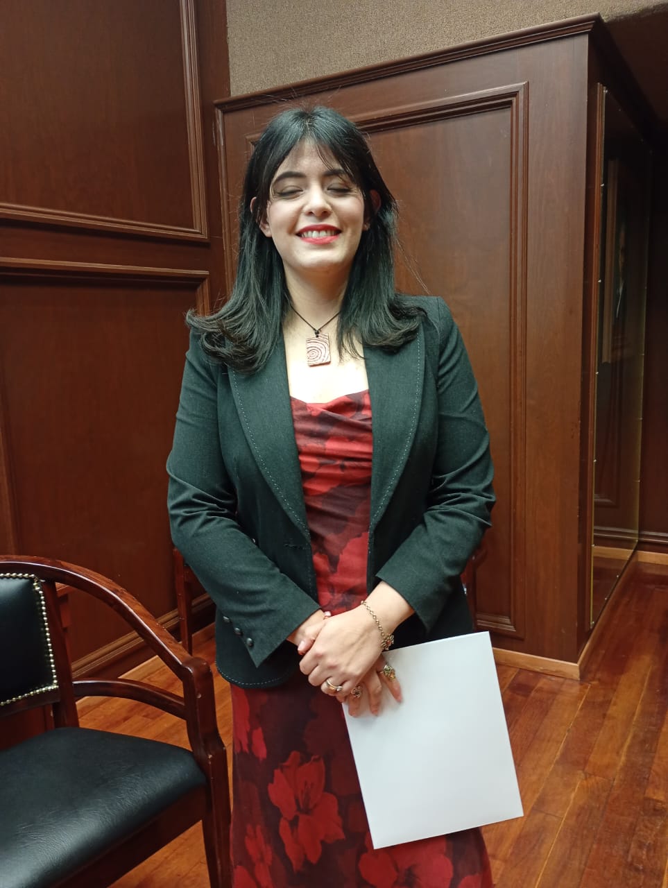 marchas-8m-un-llamado-a-visibilizar-las-violencias-vs-mujeres-paulina-lemus