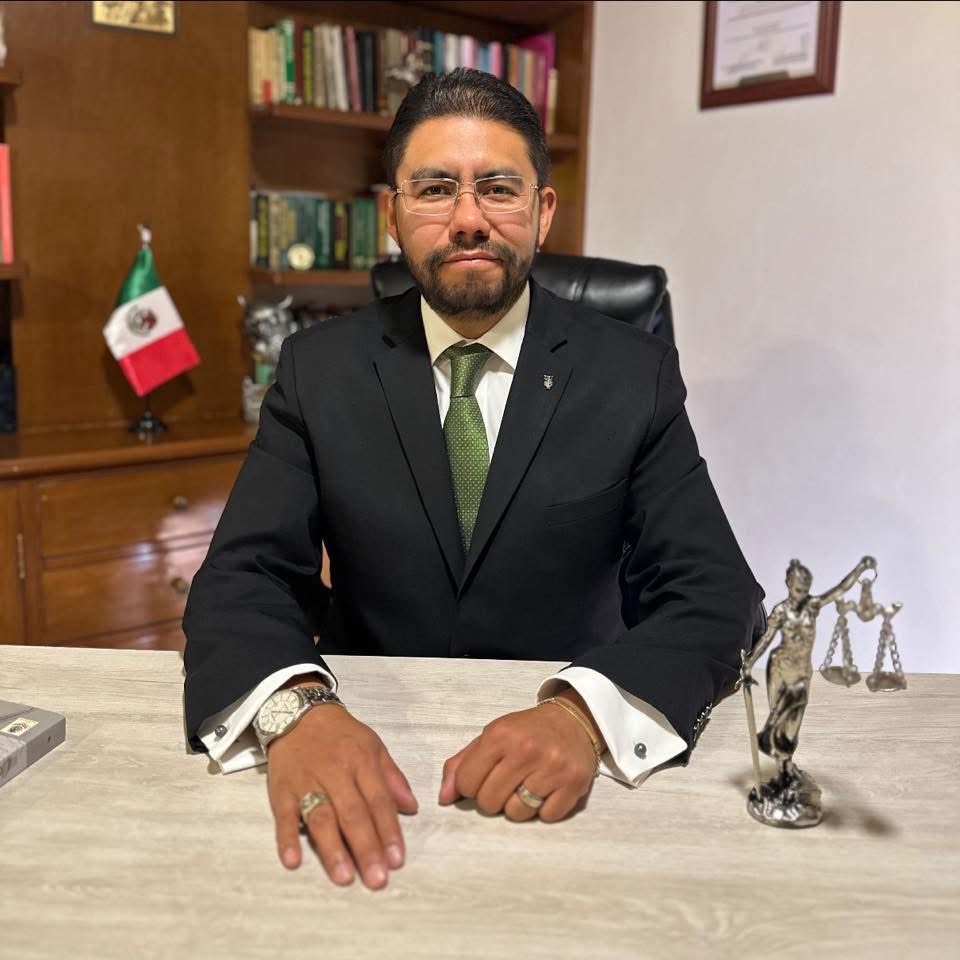 la-perspectiva-de-genero-en-los-procesos-judiciales-mas-alla-de-una-etiqueta