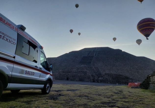 implementa-edomex-operativo-de-atencion-medica-por-equinoccio-de-primavera-en-teotihuacan