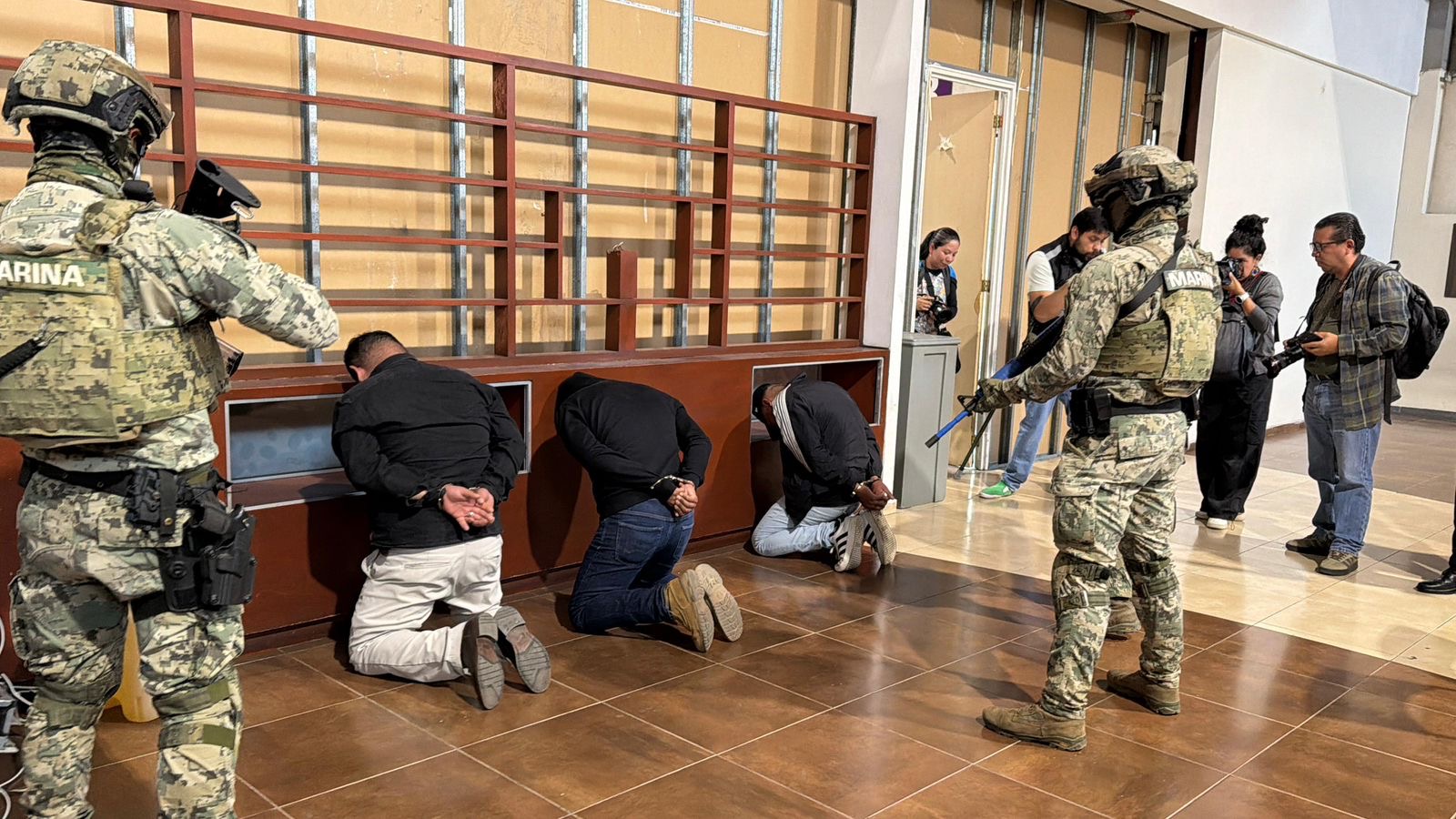 a-prueba-la-seguridad-del-aeropuerto-de-toluca-ante-emergencias-radioactivas