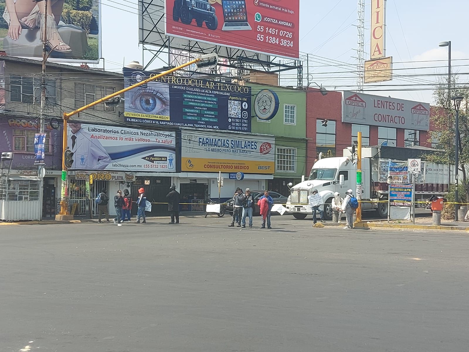 extorsiones-desde-penal-nezabordo-denuncian-mototaxistas-de-3-municipios