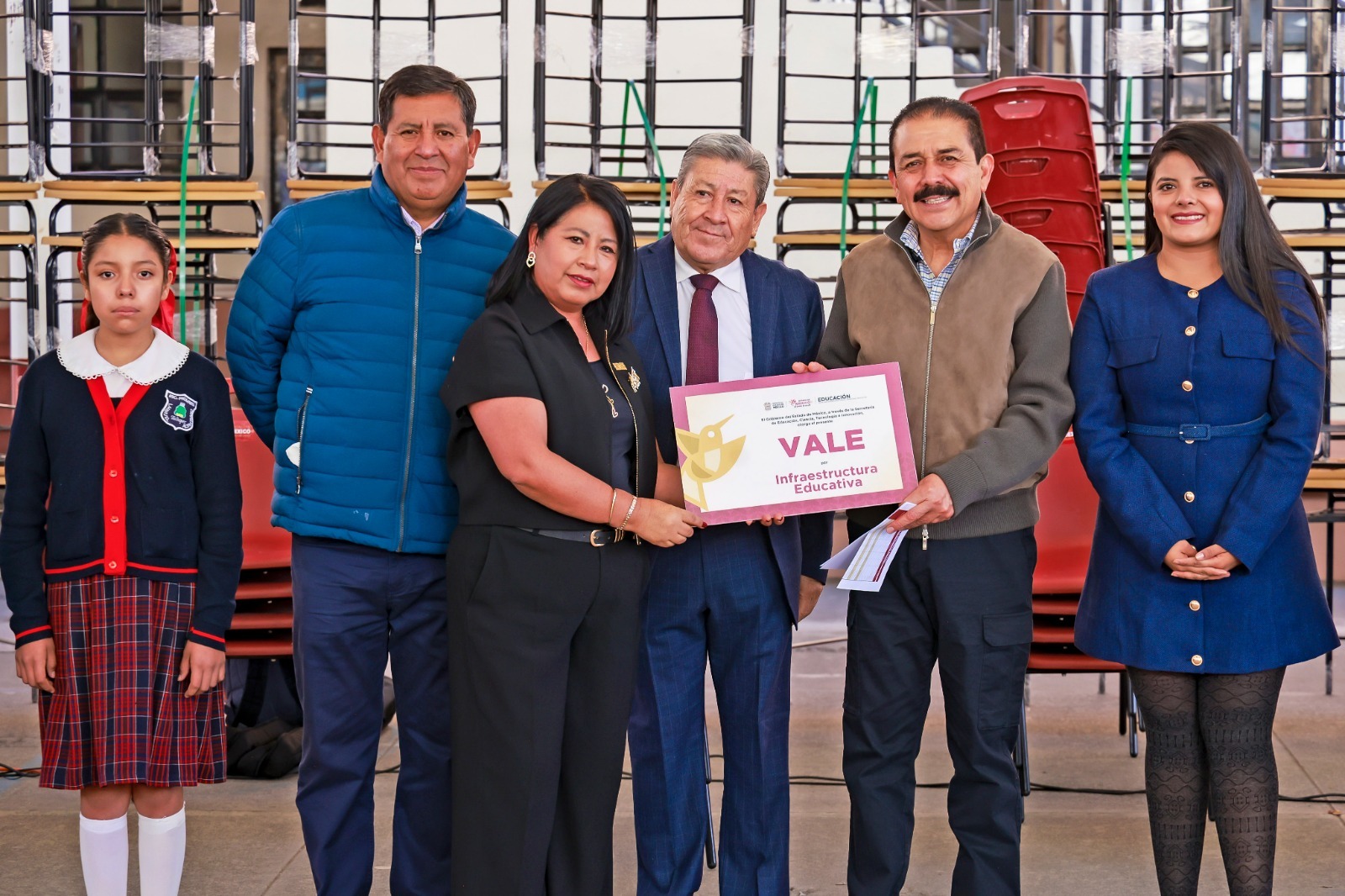 instalaciones-y-equipo-completos-reciben-29-escuelas-de-tultepec