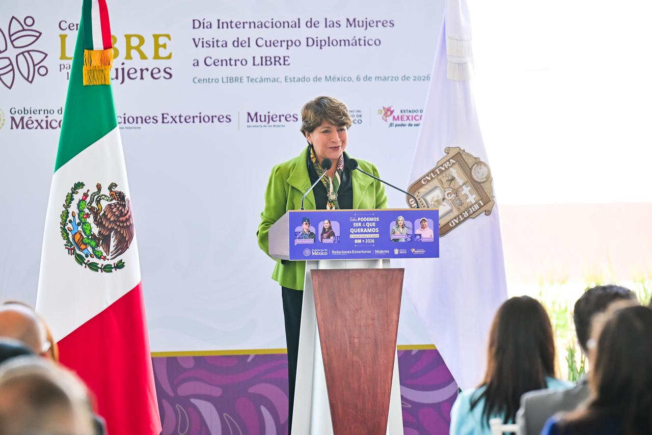 busca-dga-consolidar-el-derecho-al-desarrollo-pleno-de-las-mujeres-mexiquenses