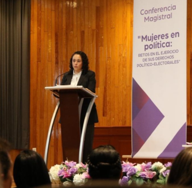 igualdad-aun-es-una-promesa-incumplida-no-se-han-cerrado-las-brechas-entre-hombres-y-mujeres-amalia-pulido