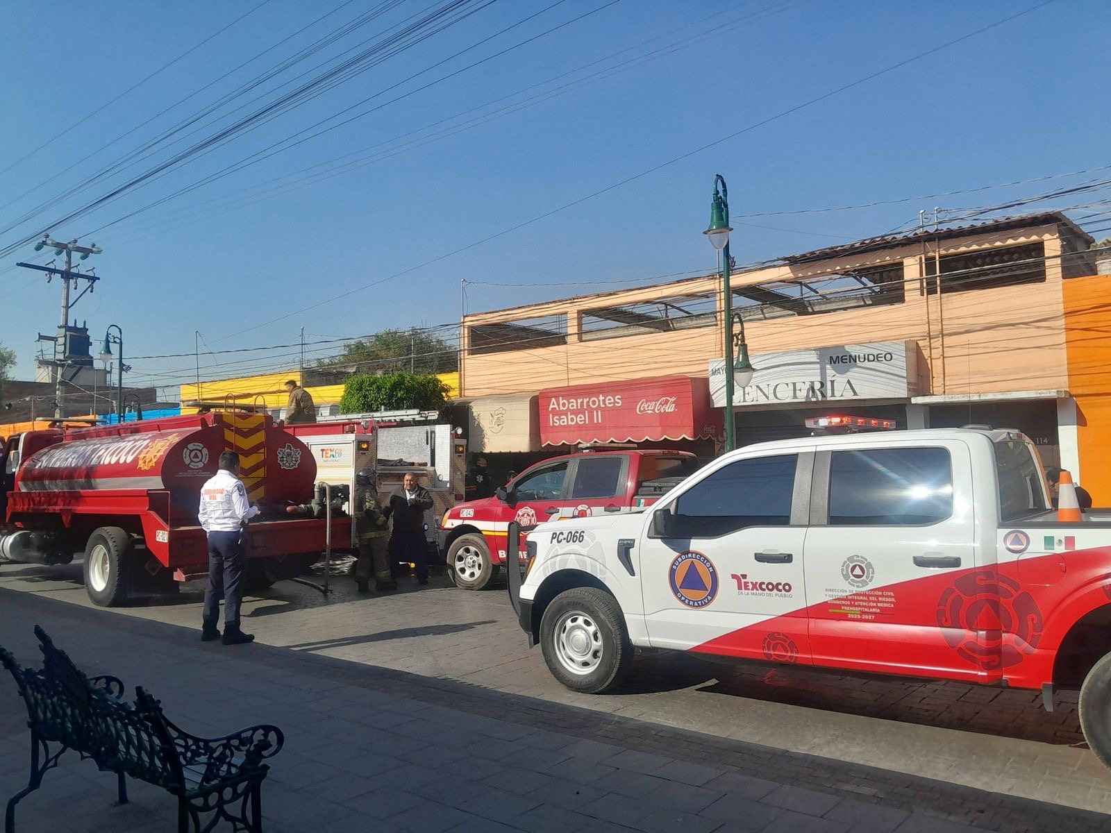 neutralizan-incendio-en-vivienda-de-texcoco-veladora-o-corto-circuito-posibles-causas