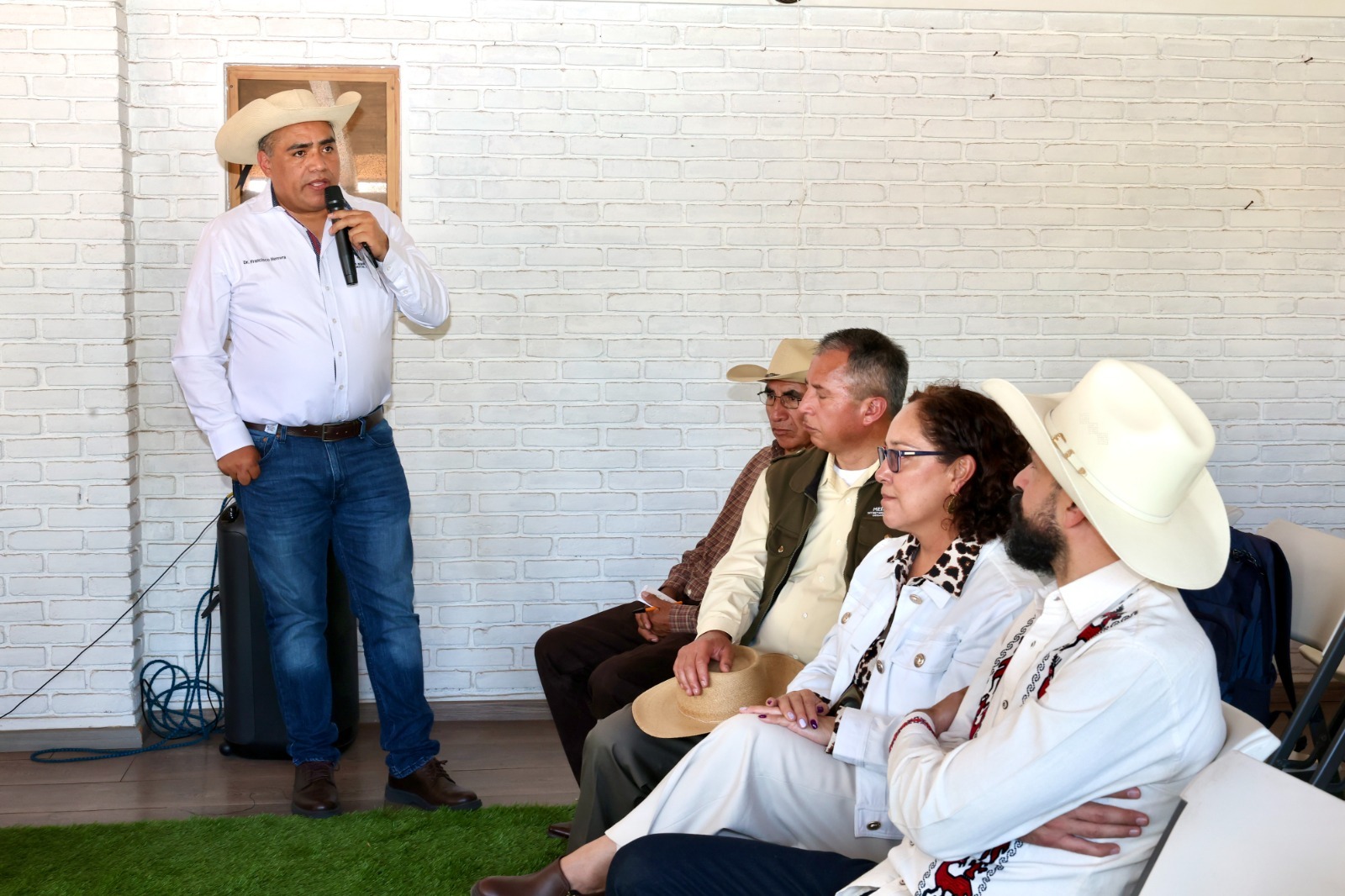 acompana-la-uaem-el-desarrollo-regional-en-edomex-con-investigacion-aplicada-fco-herrera-tapia