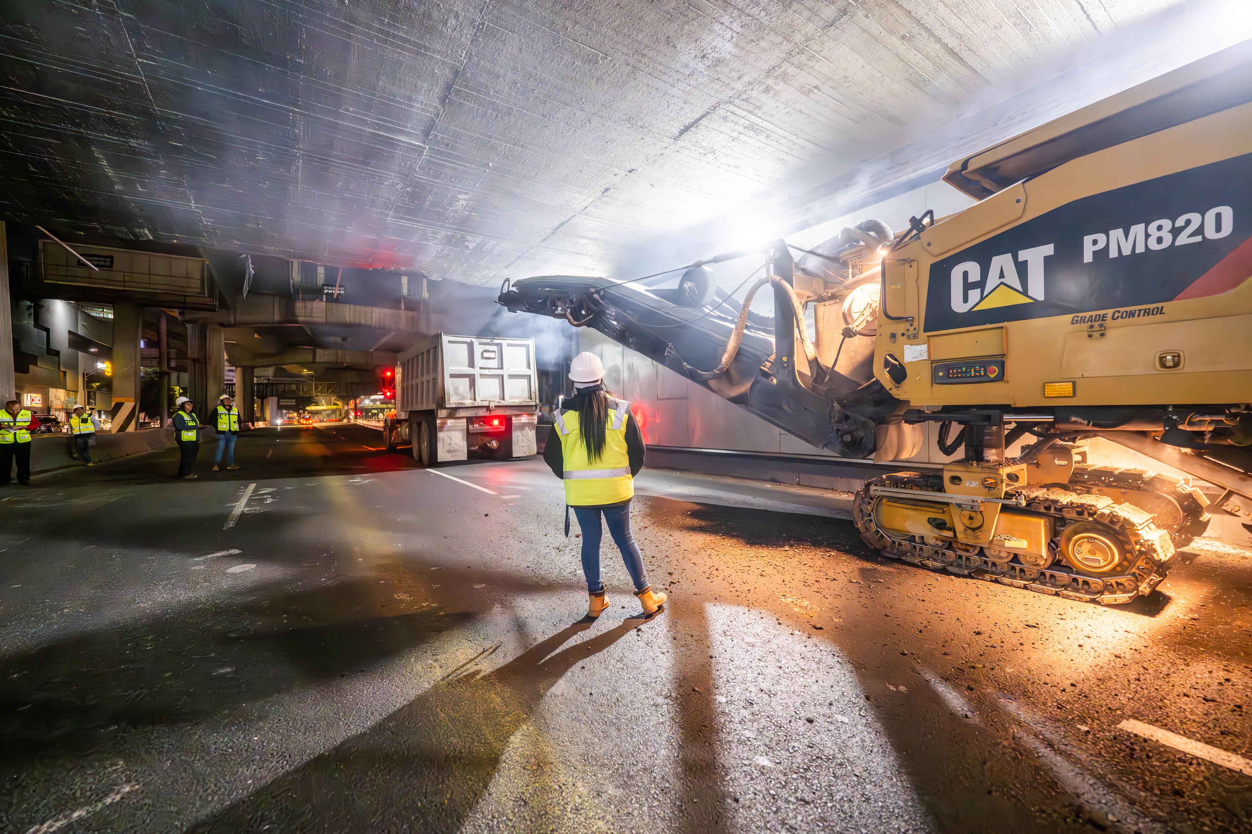 reconstruccion-del-periferico-norte-llega-al-75-de-avance-obras-entran-a-la-recta-final