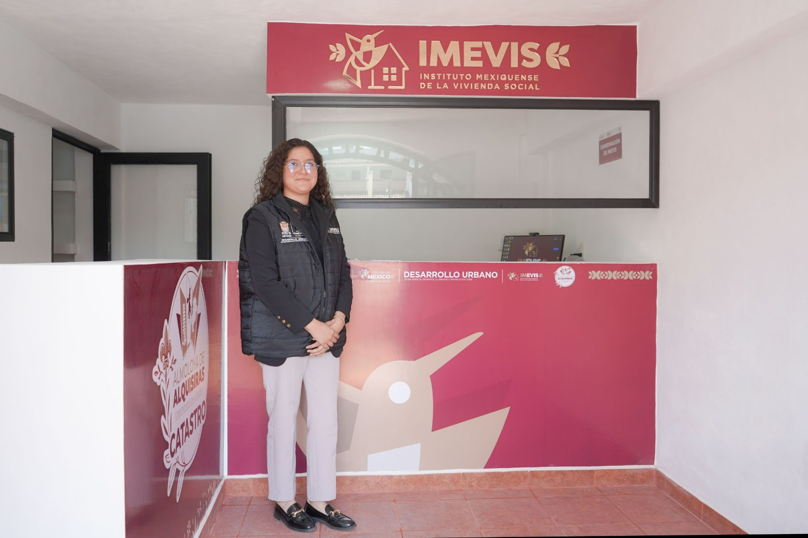 gobierno-del-edomex-acerca-a-mexiquenses-tramites-de-regulacion-de-vivienda-con-modulos-fijos-e-itinerantes