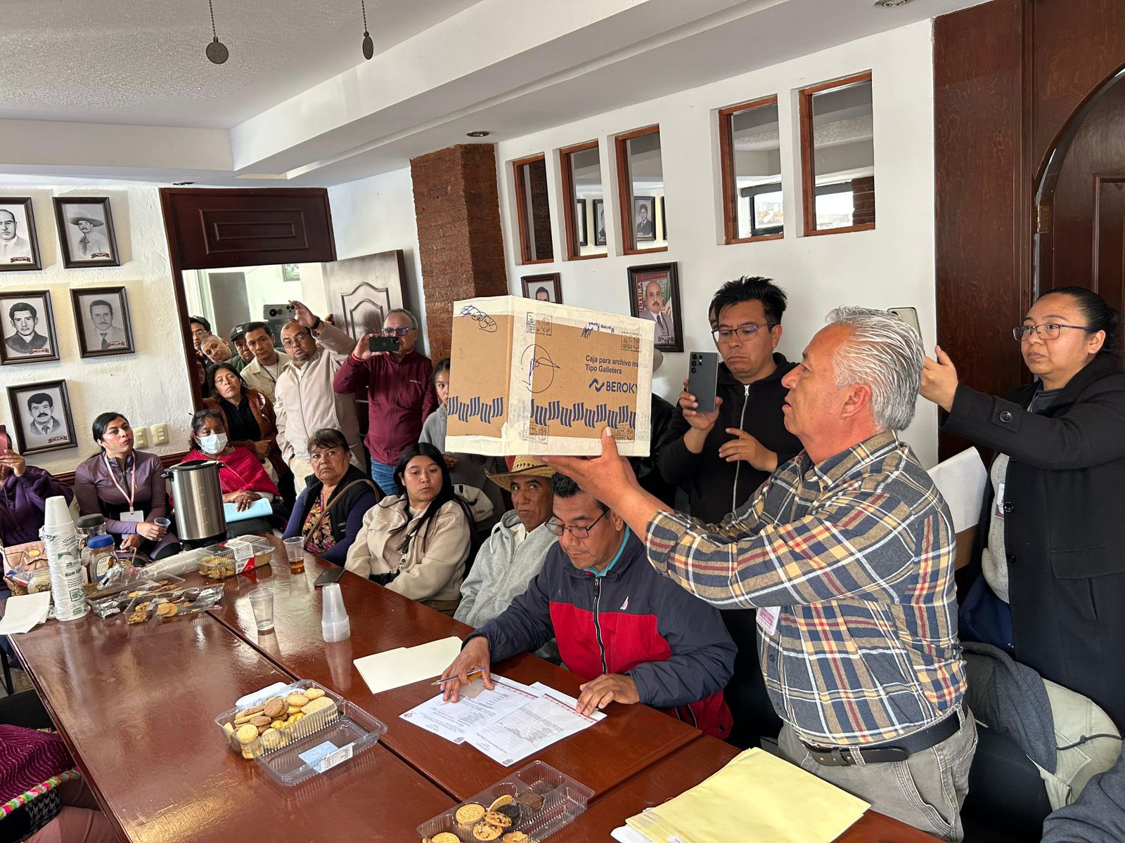 asesora-ieem-eleccion-de-representante-indigena-en-chapa-de-mota