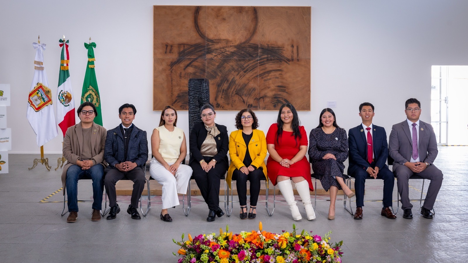 finaliza-analisis-del-1er-informe-de-la-rectora-martha-zarza-estudiantes-emiten-45-de-observaciones