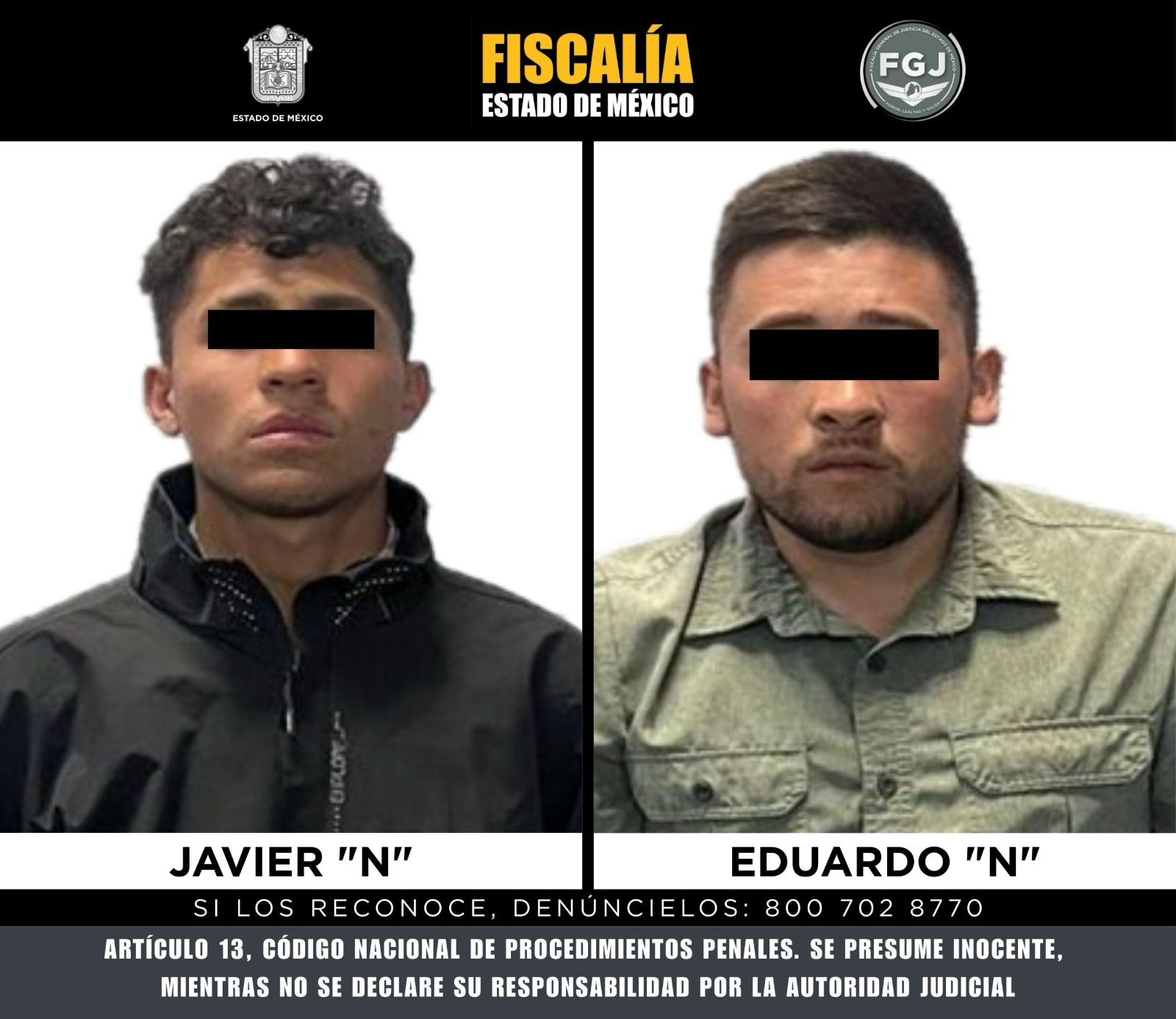 detienen-a-dos-falsos-agentes-de-seguridad-publica-en-acambay