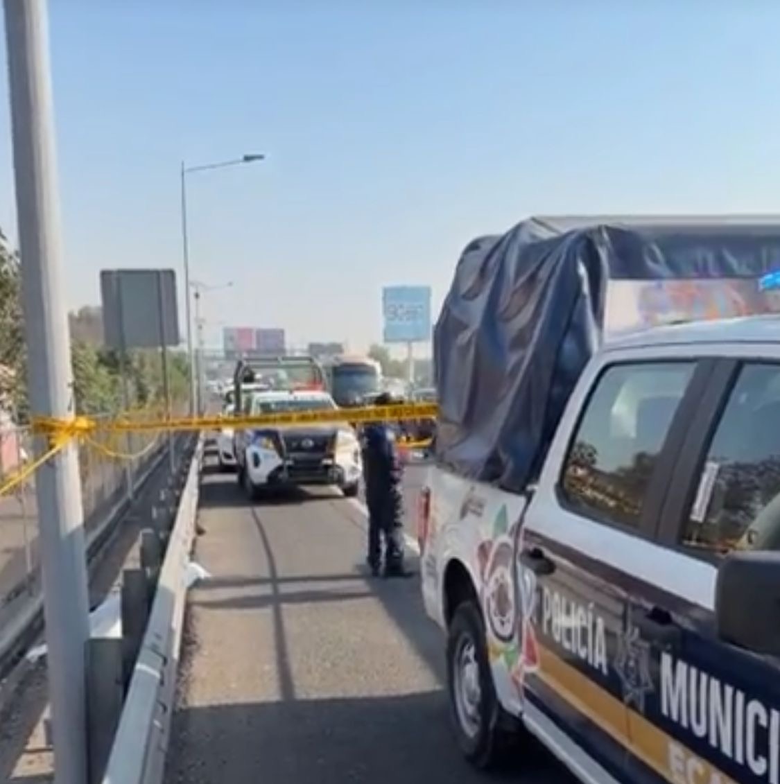 muere-un-hombre-presuntamente-tras-ser-atropellado-en-la-mexicopachuca