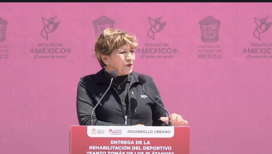 analizara-gem-la-reubicacion-de-pobladores-de-sto-tomas-de-los-platanos-que-residen-en-zona-de-riesgo