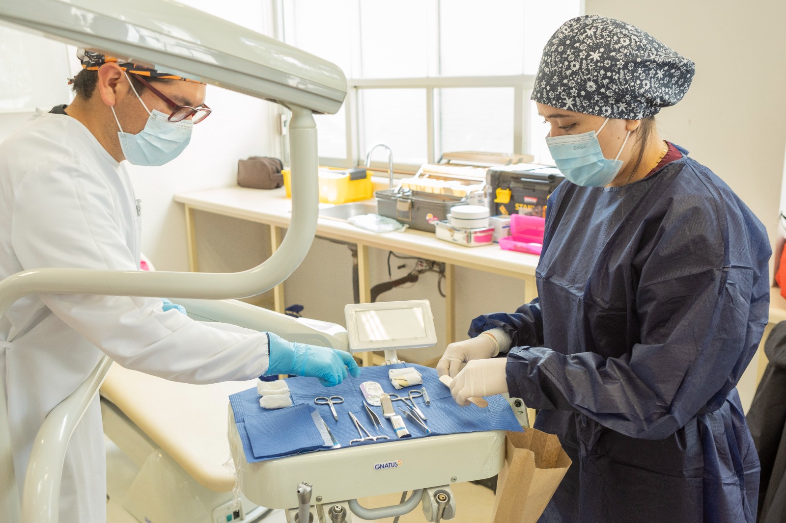 cuidar-salud-bucodental-puede-evitar-consecuencias-fatales-afirma-especialista-de-la-uaem