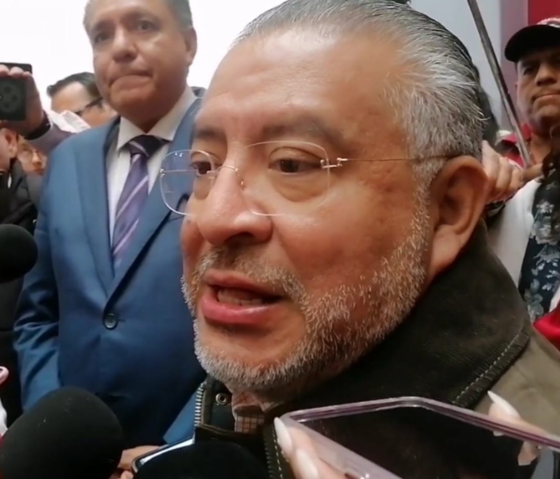 toluca-es-epicentro-en-plan-de-seguridad-regional-revela-hdo