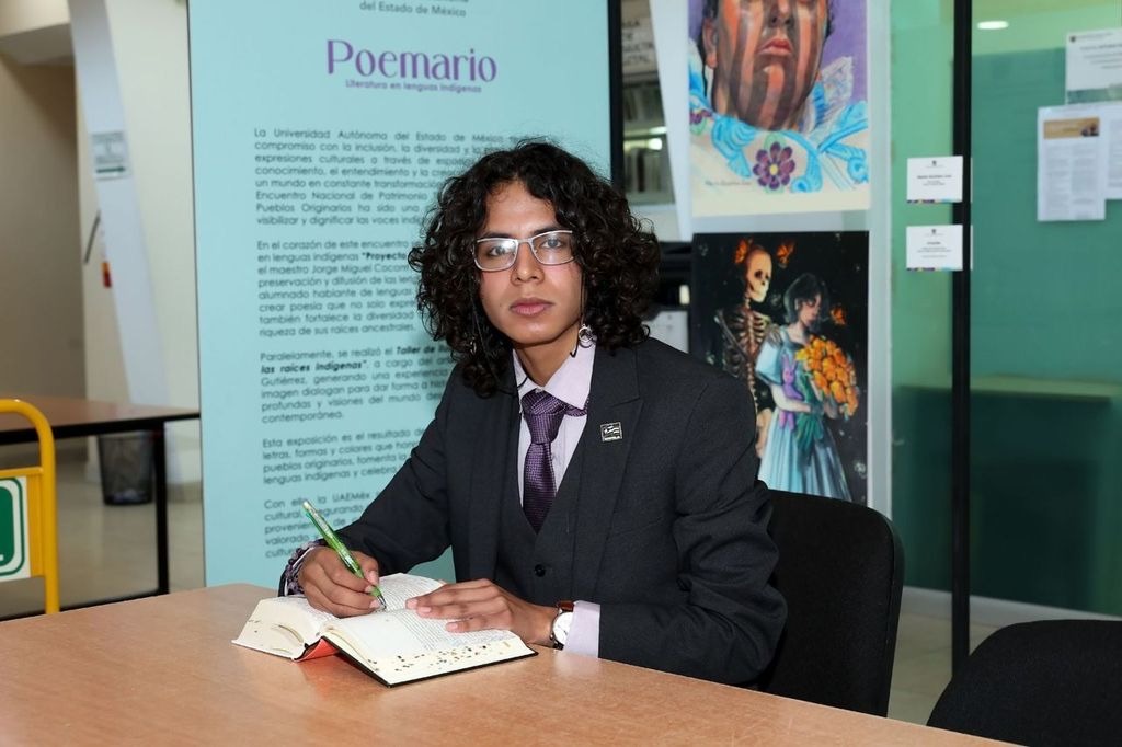 logra-tercer-lugar-nacional-estudiante-de-prepa-uaem-en-olimpiada-de-filosofia-y-destaca-la-importancia-de-desarrollar-pensamiento-critico-en-las-juventudes