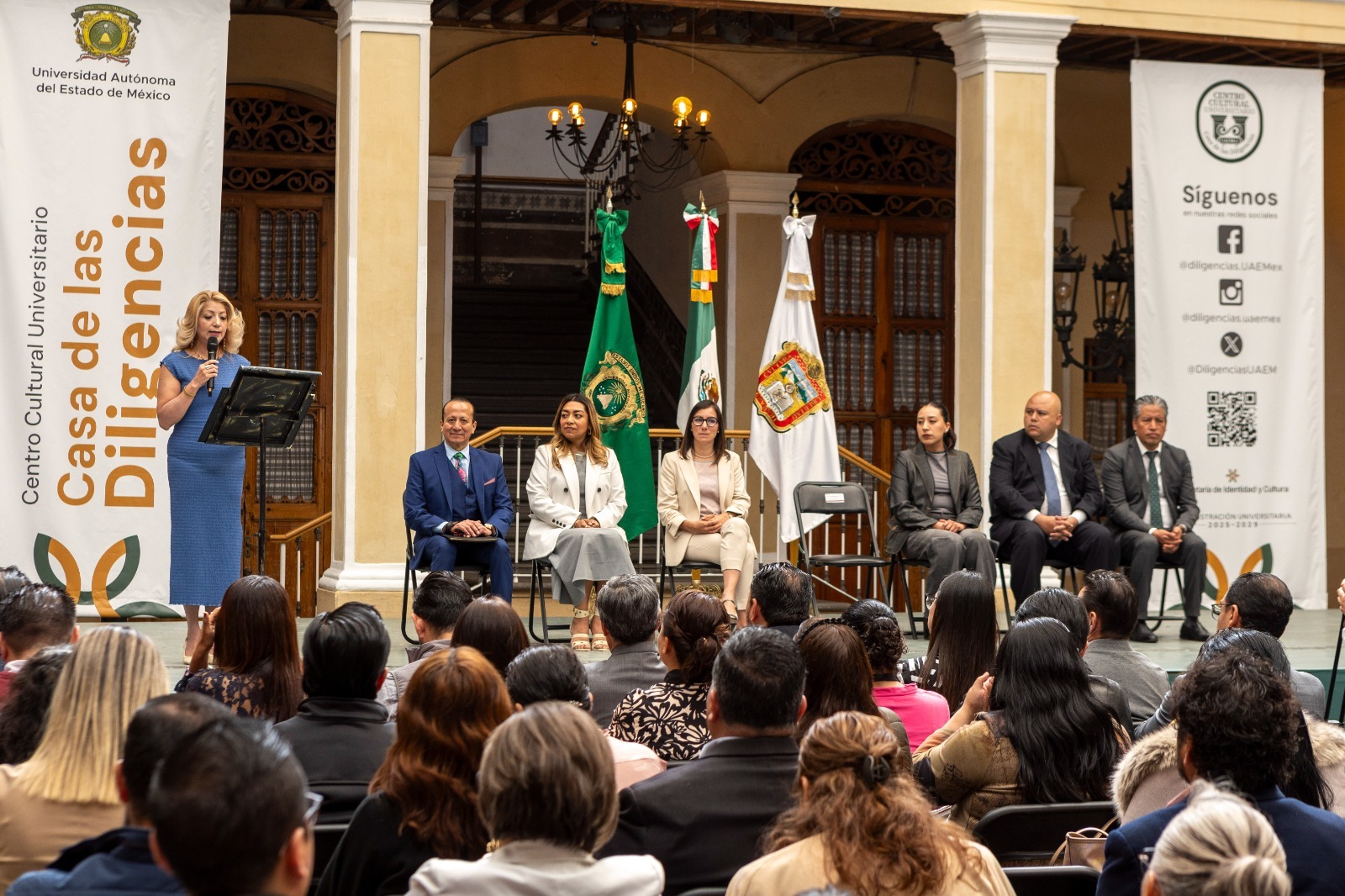 se-suma-la-uaem-a-la-divulgacion-informativa-acerca-de-la-voluntad-anticipada-con-el-objetivo