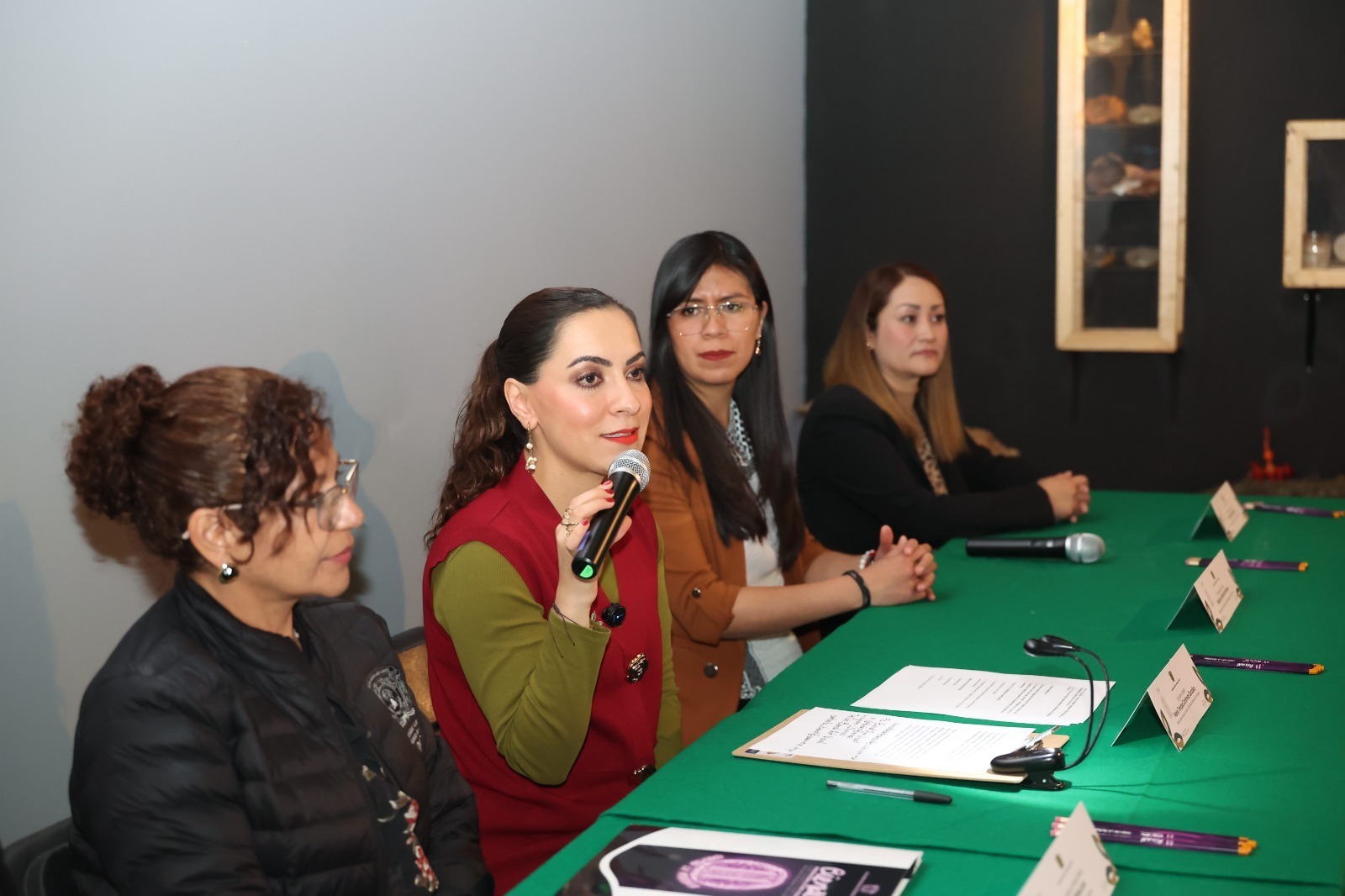 convocan-a-la-comunidad-de-uaem-a-la-11-bienal-internacional-de-arte-visual-universitario