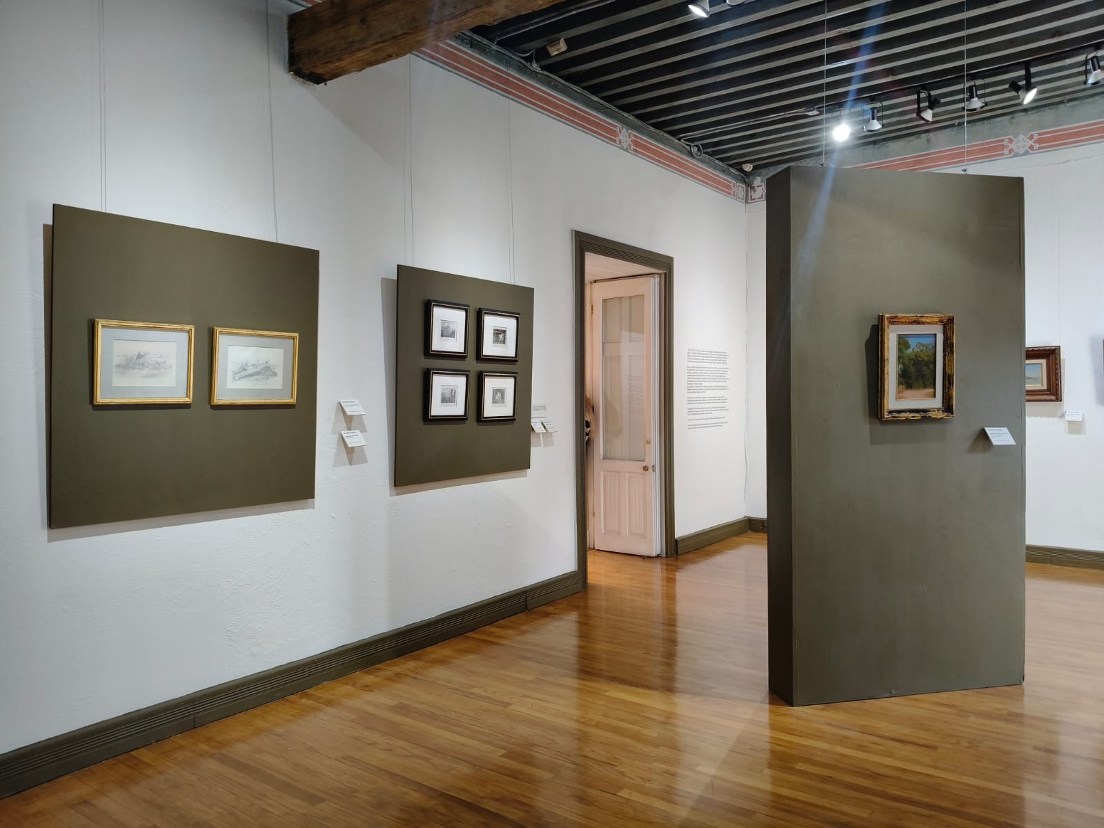 cumple-34-anos-museo-jose-maria-velasco-de-toluca-invitan-a-exposicion-conmemorativa