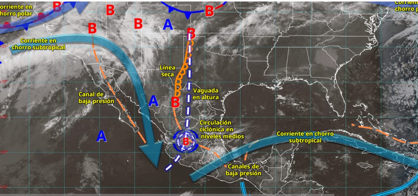 amantes-del-calor-tendran-que-esperar-mas-al-clima-de-primavera-pronostican-mas-lluvias