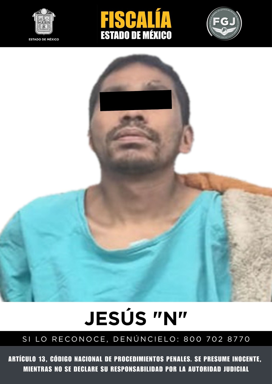 sujetan-a-proceso-al-2-tirador-que-atento-contra-los-obreros-en-huelga-de-tornel