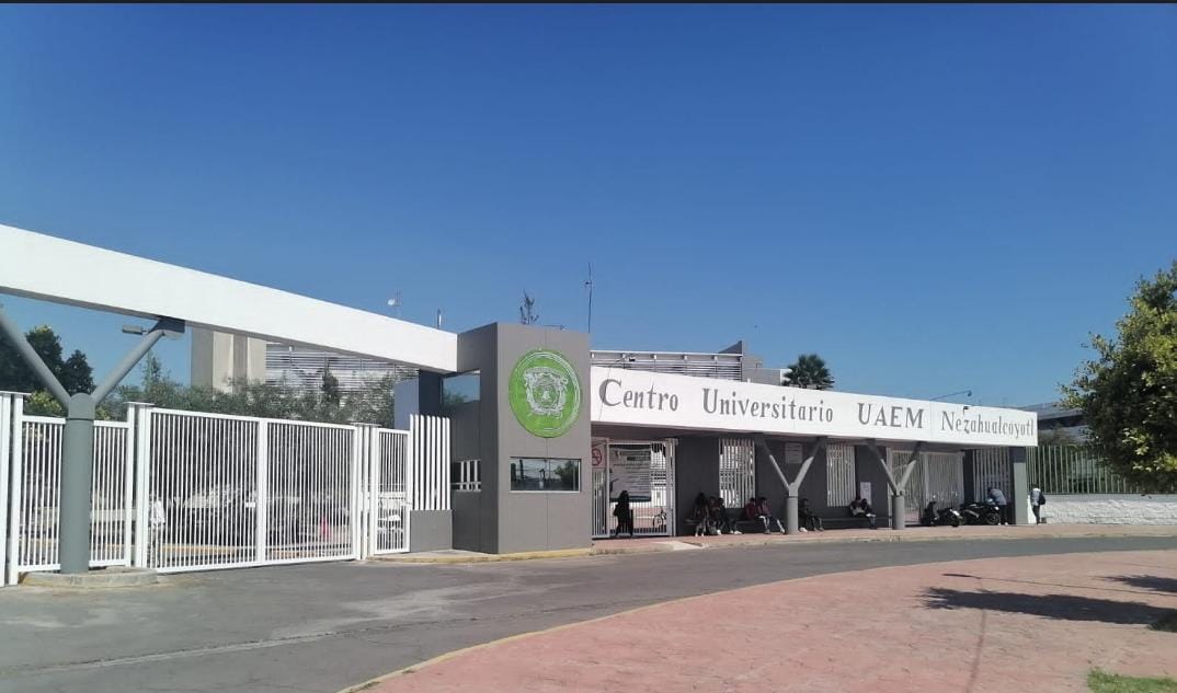 busca-acuerdos-uaem-de-neza-con-estudiantes-paristas-para-evitar-perder-el-semestre