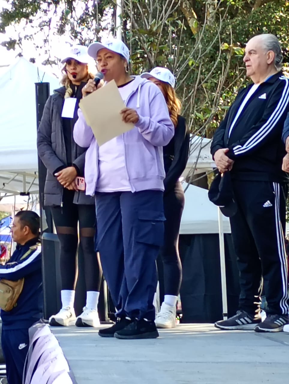 se-mantiene-contencion-de-gusano-barrenador-de-ganado-en-edomex