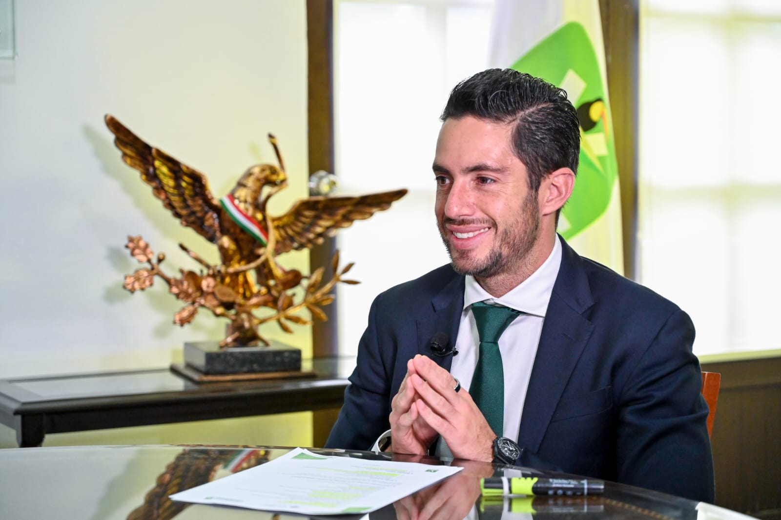 destaca-el-verde-como-el-partido-con-menos-irregularidades-en-ejercicio-de-recursos