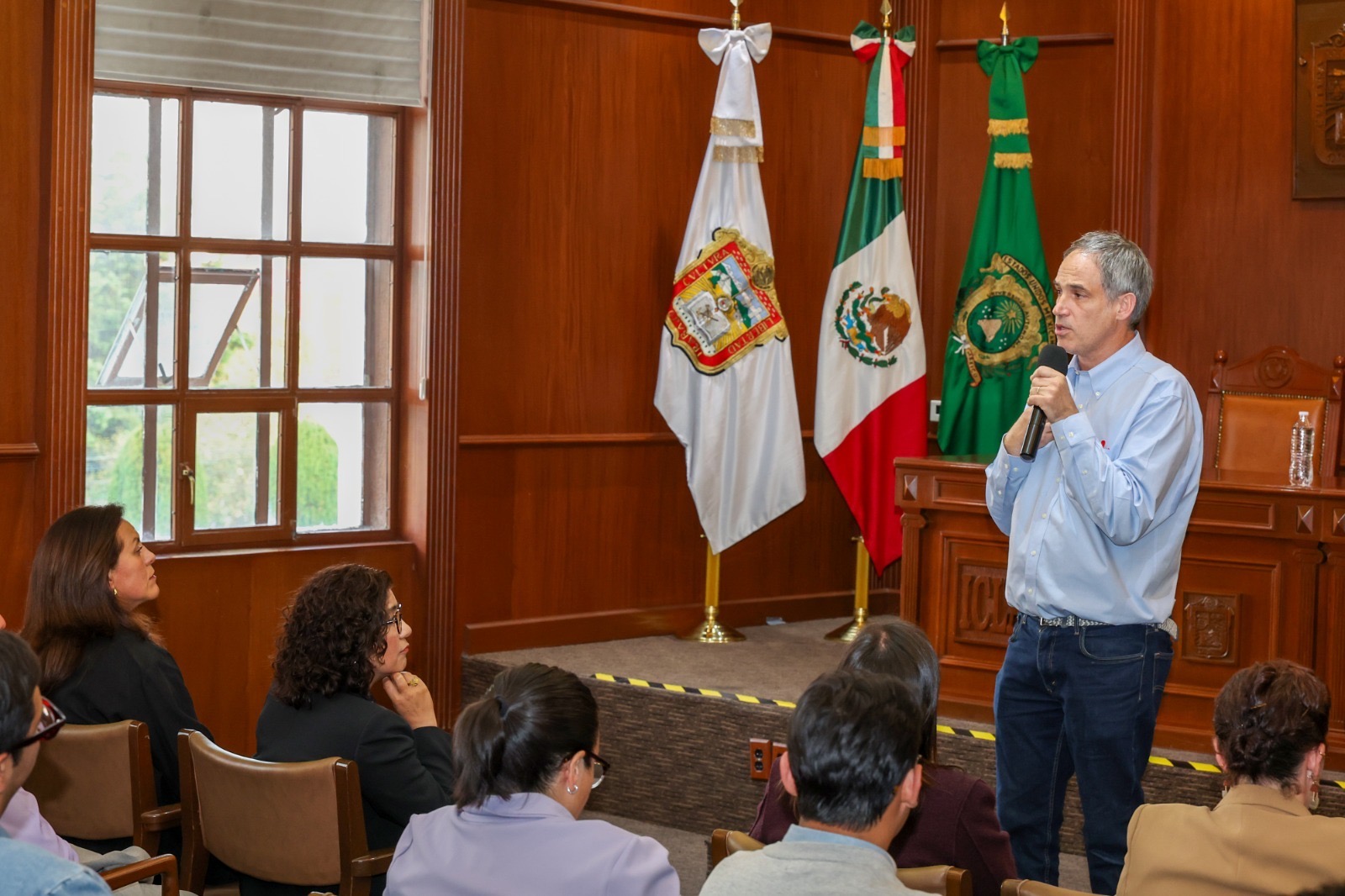 especialista-llama-desde-uaem-a-que-jovenes-hagan-comunidad-mas-alla-de-redes-sociales
