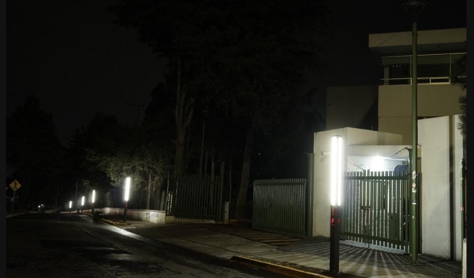 avanza-90-la-rehabilitacion-del-entorno-de-ciudad-universitaria-en-toluca