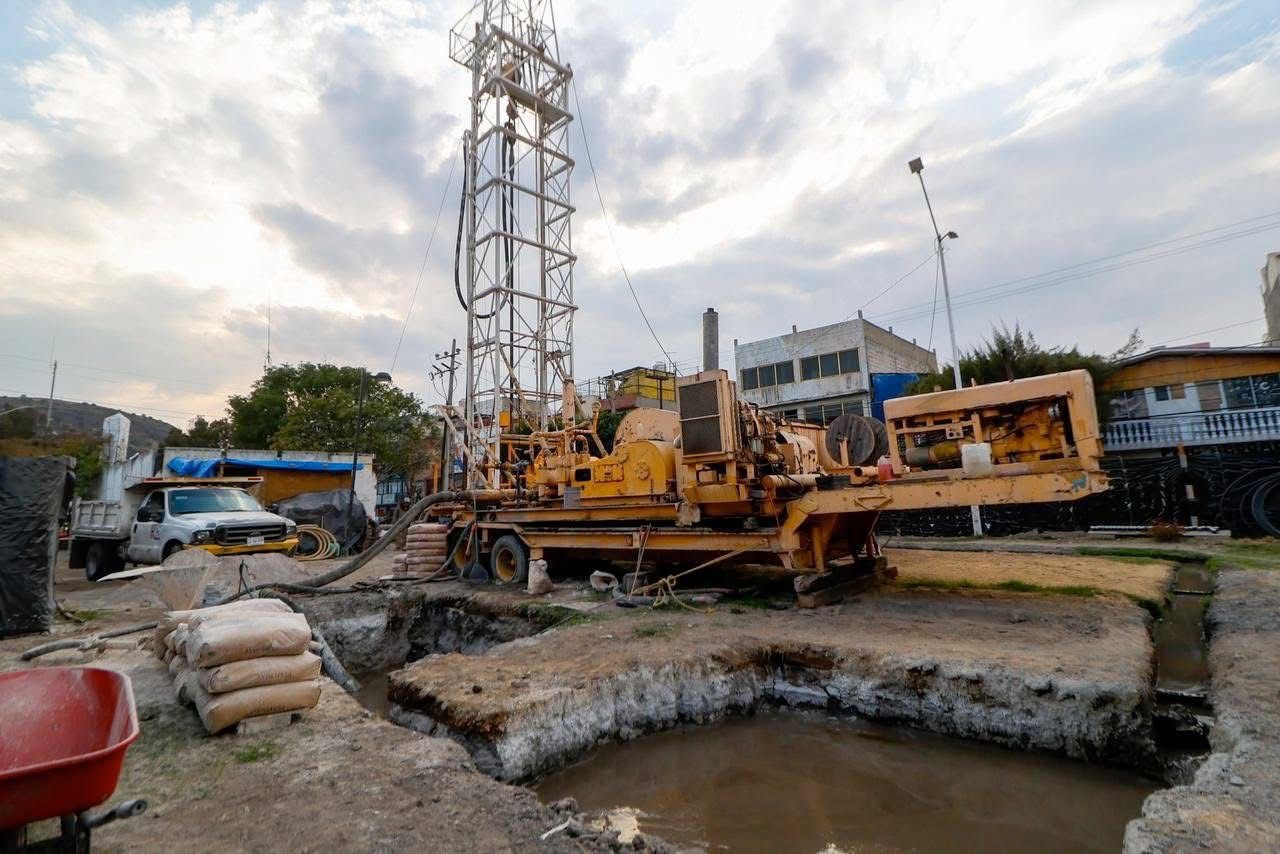 invierte-neza-450-mdp-en-recuperacion-del-suministro-de-agua-con-renovacion-de-infraestructura