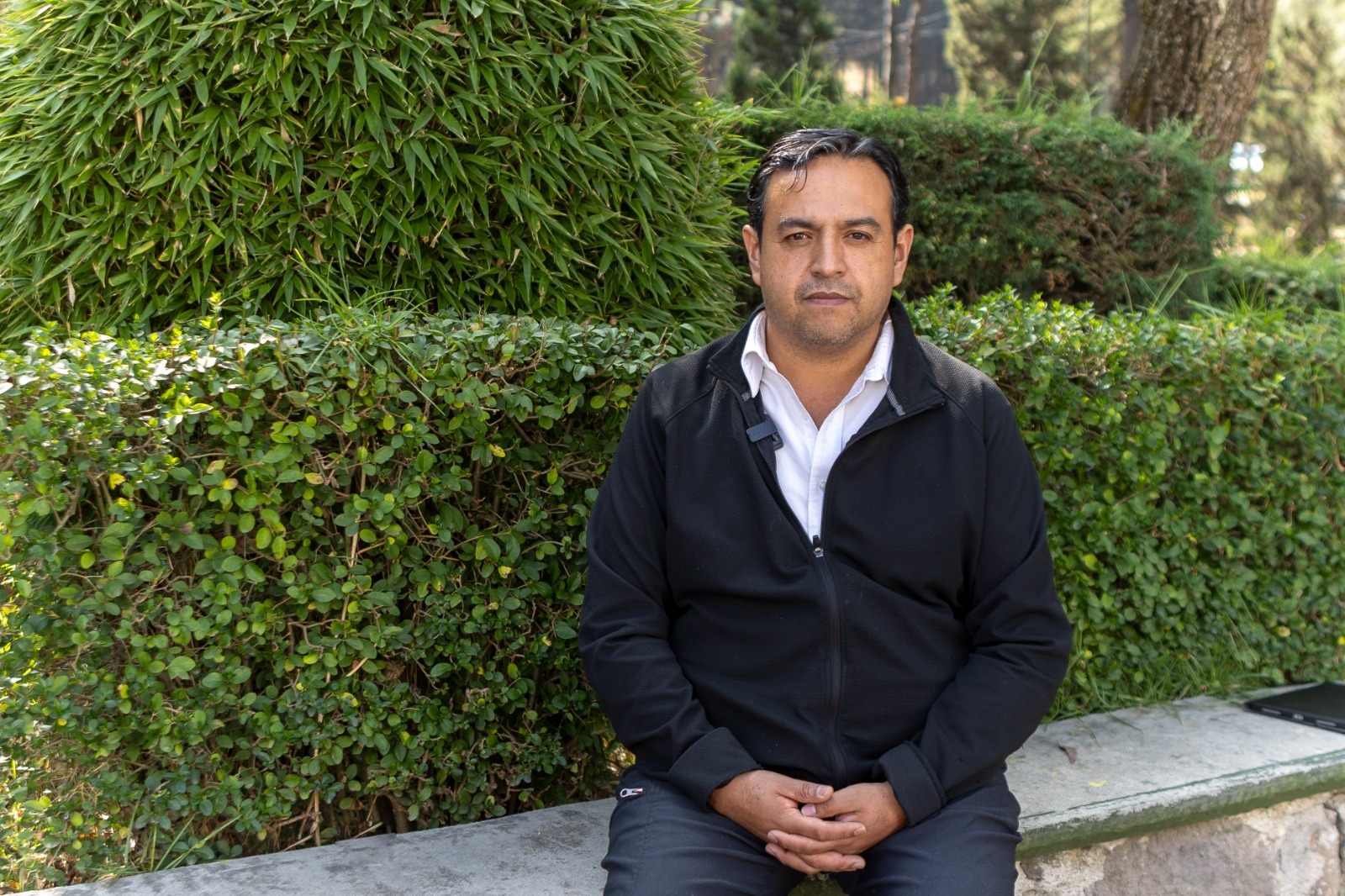 se-adelanto-la-primavera-astronomo-explica-el-equinoccio