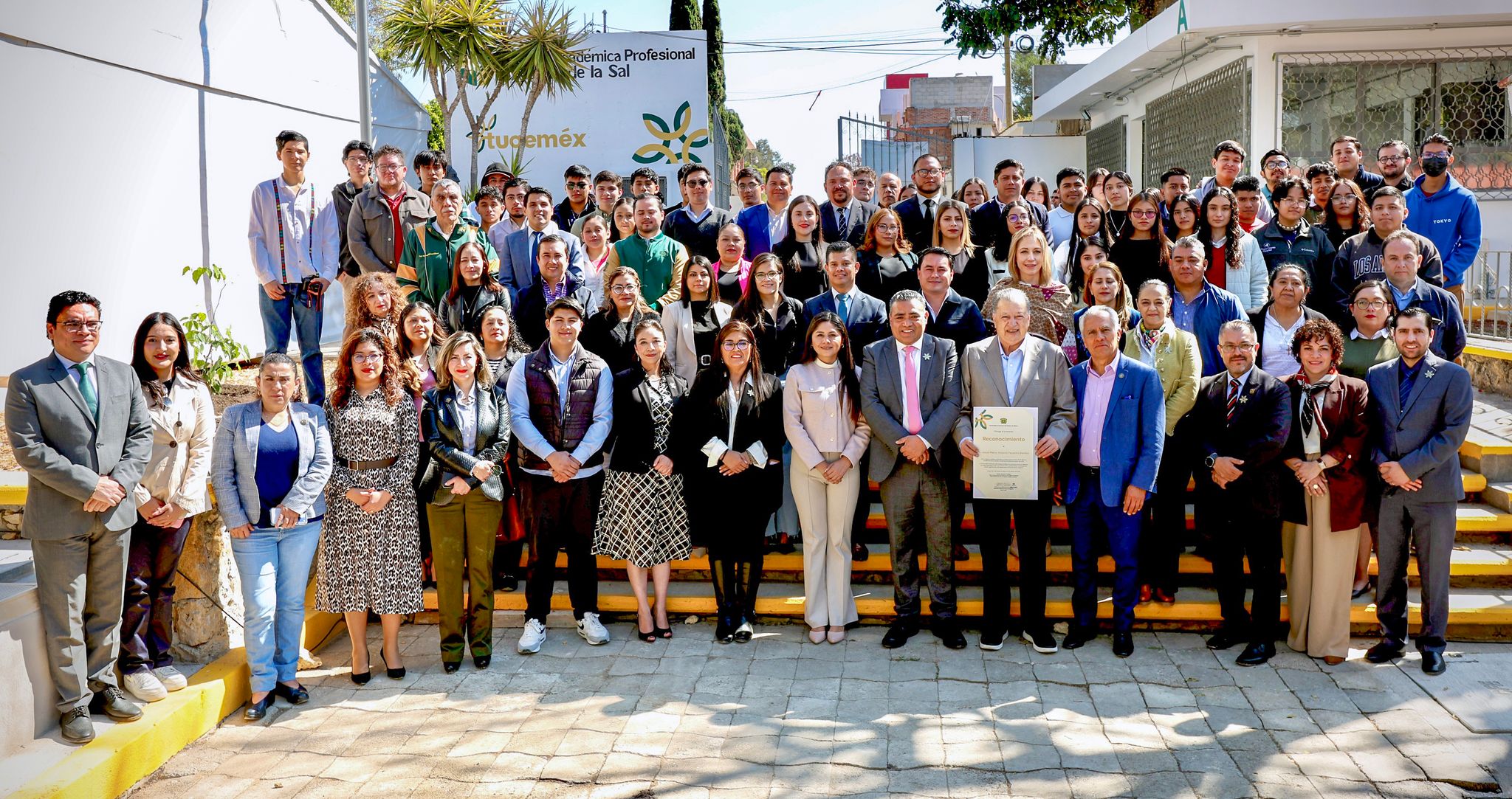 uaem-extiende-su-cobertura-para-garantizar-la-educacion-profesional-a-mas-jovenes-mexiquenses