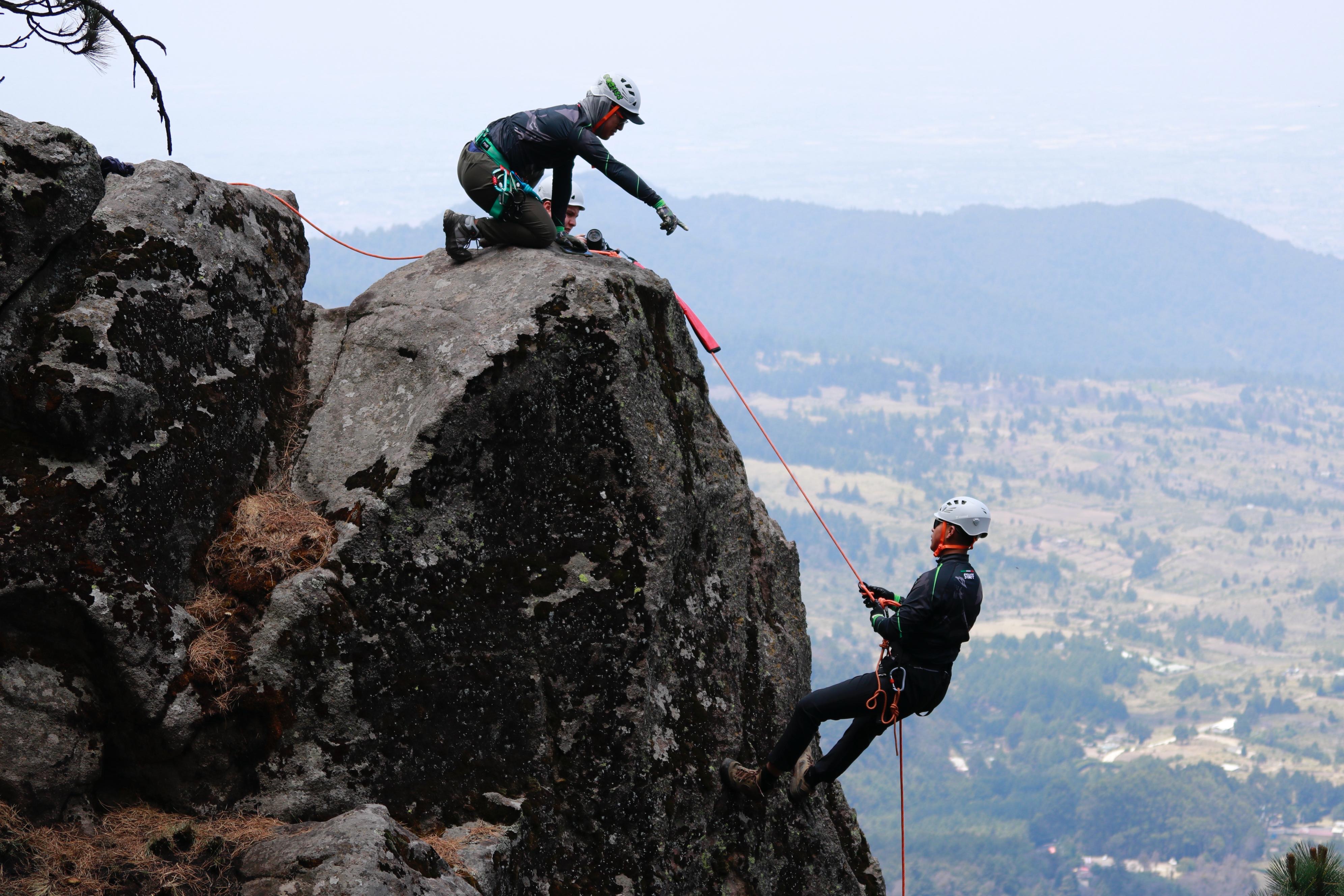 Todo que ver  en Edomex:  infinita magia  mexiquense  para disfrutar  Semana Santa