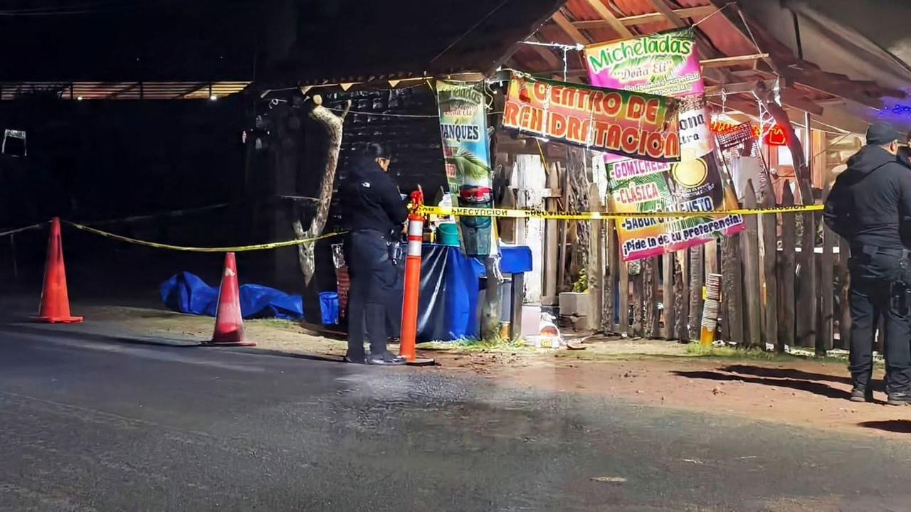 ejecutan-a-dos-personas-en-puesto-de-micheladas-en-amecameca