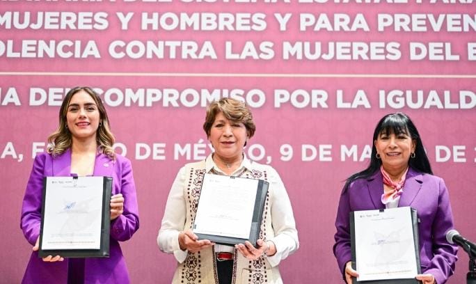 concreta-dga-colaboracion-institucional-para-acelerar-erradicacion-de-violencia-contra-mujeres